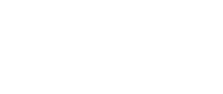 Love Mobility logo